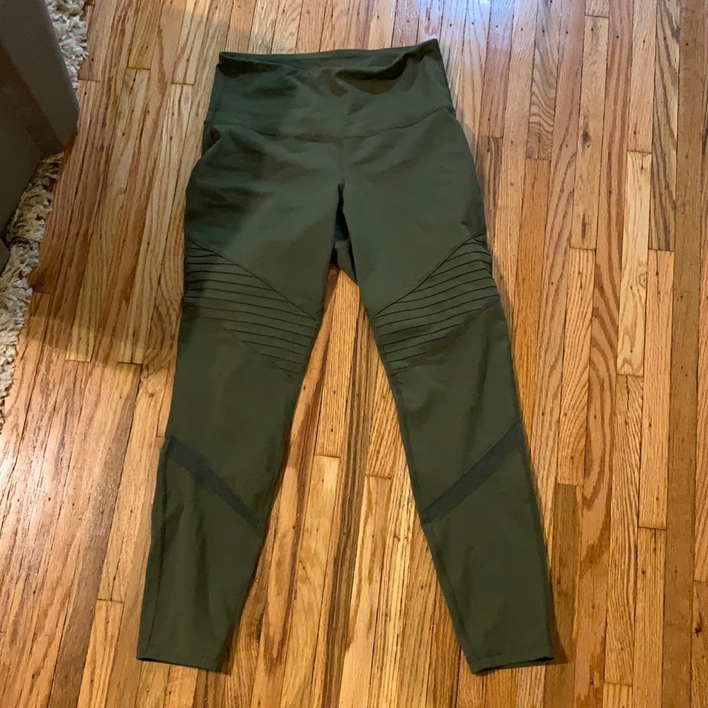 Old navy leggings